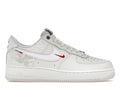 Nike Air Force 1 Low Pegasus Pack Phantom