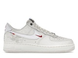 Nike Air Force 1 Low Pegasus Pack Phantom