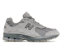New Balance 2002R Gore-Tex Protection Pack Slate Grey