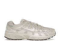 Nike P-6000 SE Light Orewood Brown