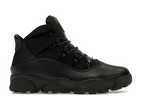 Jordan 6 Rings Winterized Black (2023)