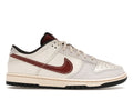 Nike Dunk Low Dark Pony Soft Pearl