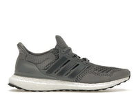 adidas Ultra Boost 1.0 DNA Grey