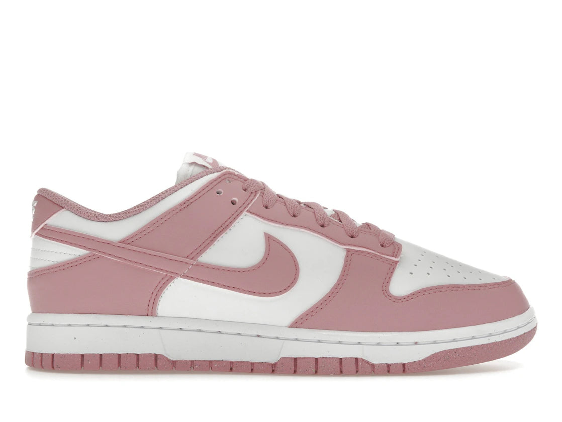 Nike Dunk Low Next Nature Elemental Pink (Women's)