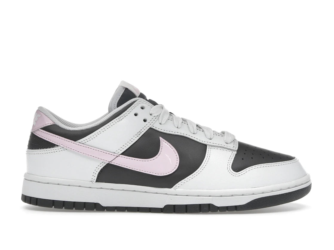 Nike Dunk Low Medium Ash Pink Foam (Women's)