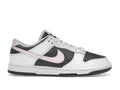 Nike Dunk Low Medium Ash Pink Foam (Women's)