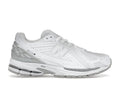 New Balance 1906R White Canvas
