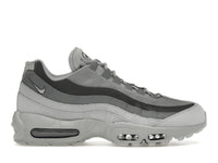 Nike Air Max 95 LIght Smoke Grey Anthracite