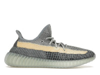 adidas Yeezy Boost 350 V2 Ash Blue