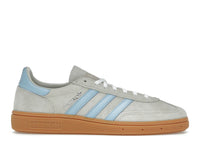 adidas Handball Spezial Alumina Clear Sky (Women's)