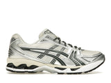 ASICS Gel-Kayano 14 Kith Cream Scarab (2024)