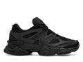 New Balance 9060 X Black Cement