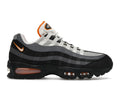 Nike Air Max 95 OG Big Bubble Black Bright Ceramic