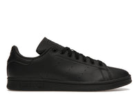 adidas Stan Smith Primegreen Triple Black