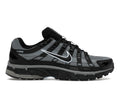 Nike P-6000 Black Cool Grey Celestine Blue