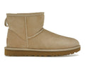 UGG Classic Mini II Boot Sand (Women's)