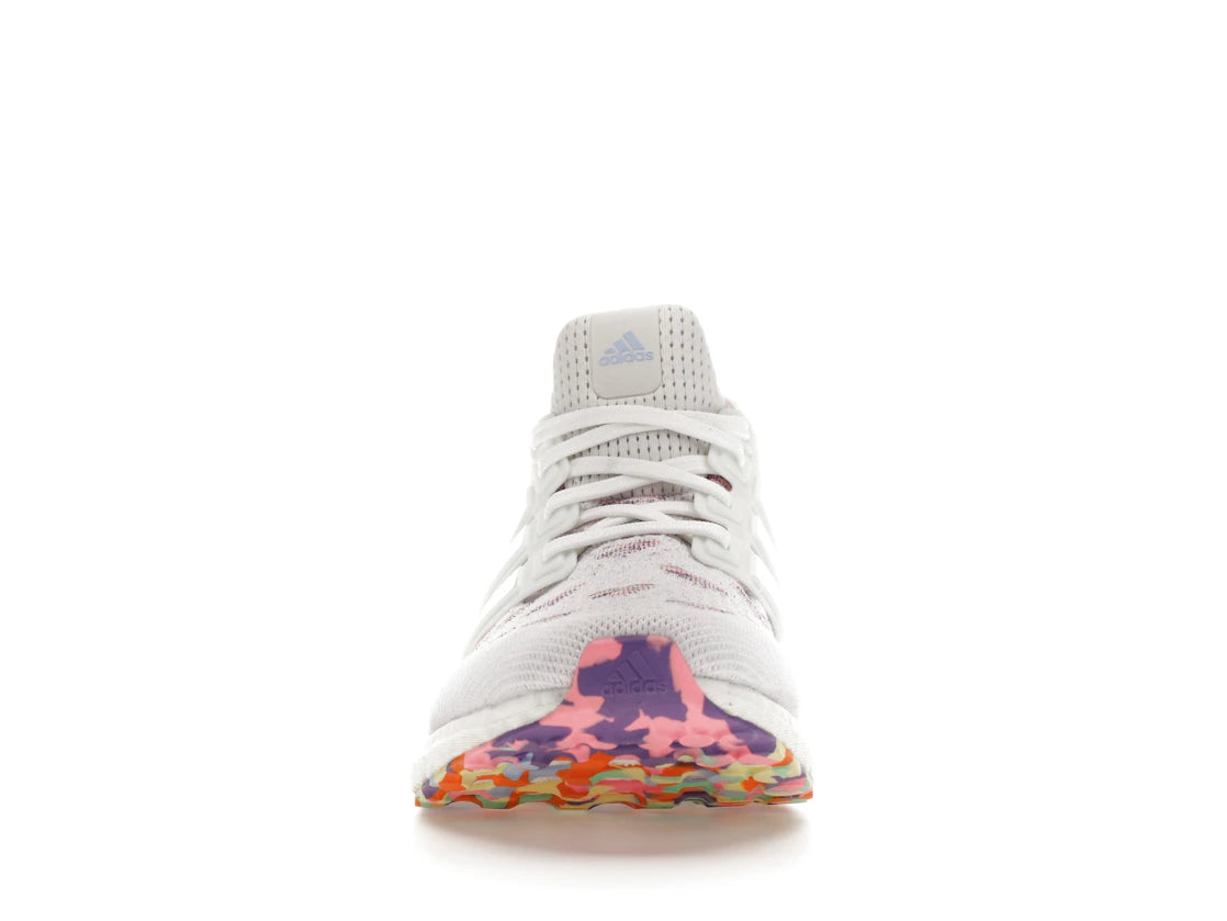 adidas Ultra Boost 1.0 DNA Valentine's Day White (2023) (Women's)