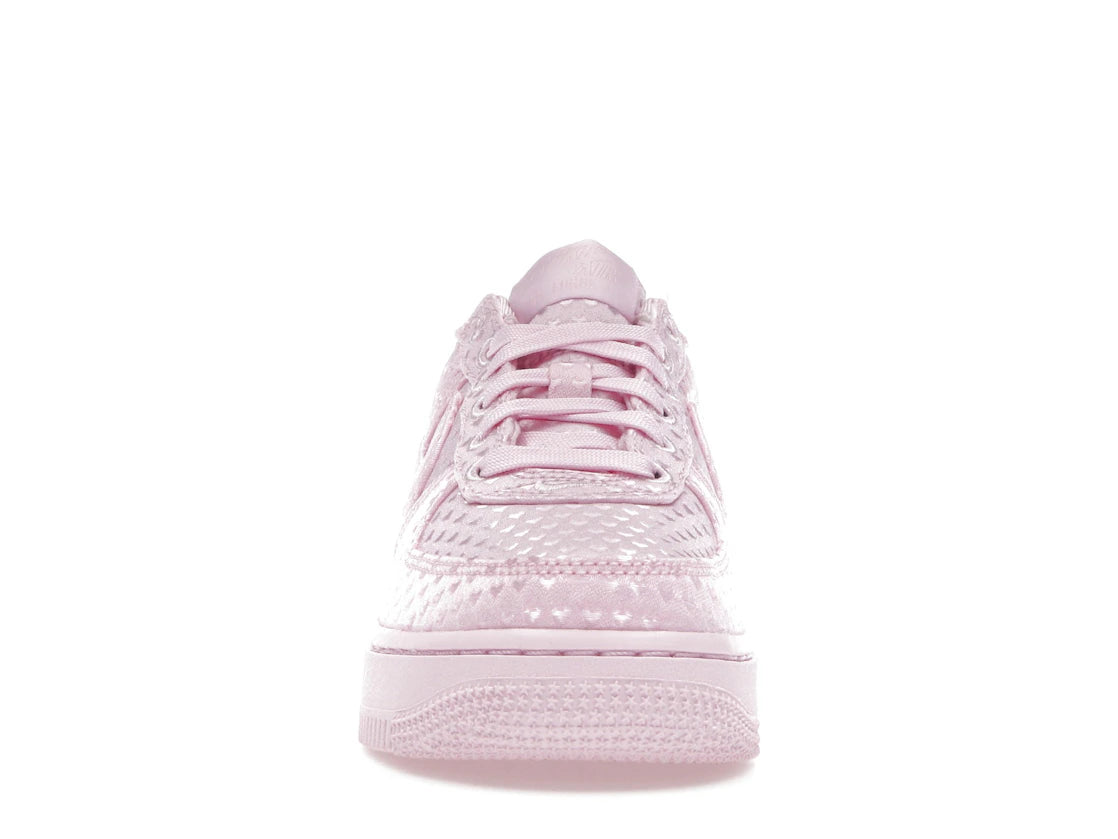 Nike Air Force 1 Low Valentine's Day Pink Foam (2026) (Women's)