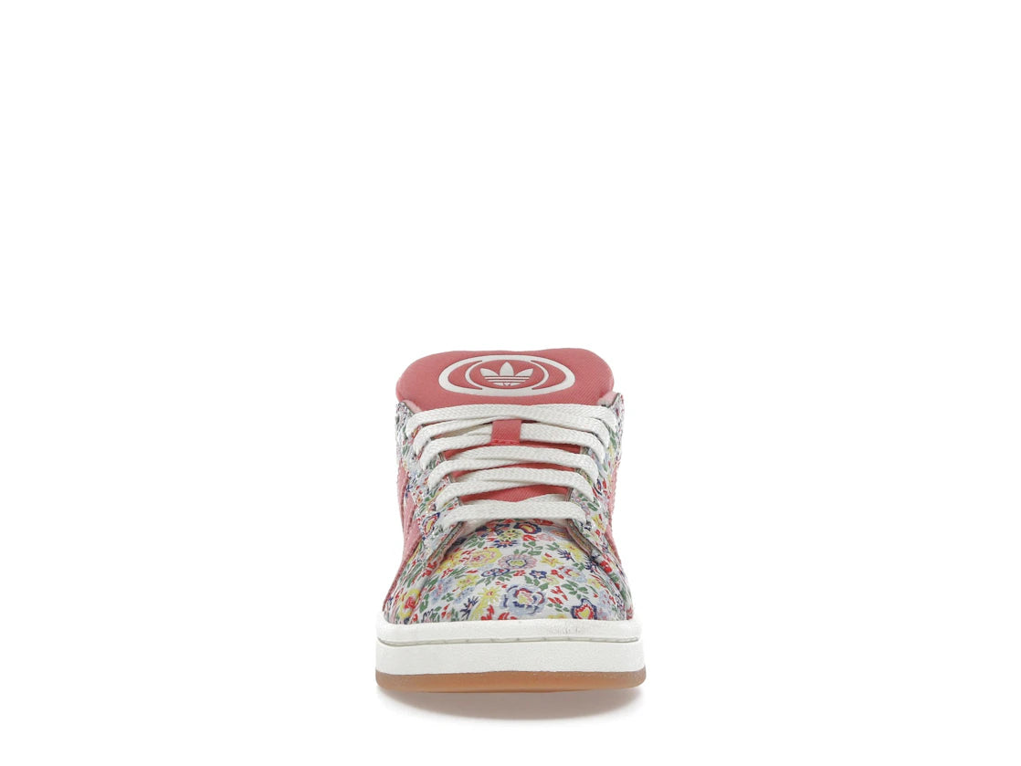 adidas Campus 00s Liberty London Pink (Kids)