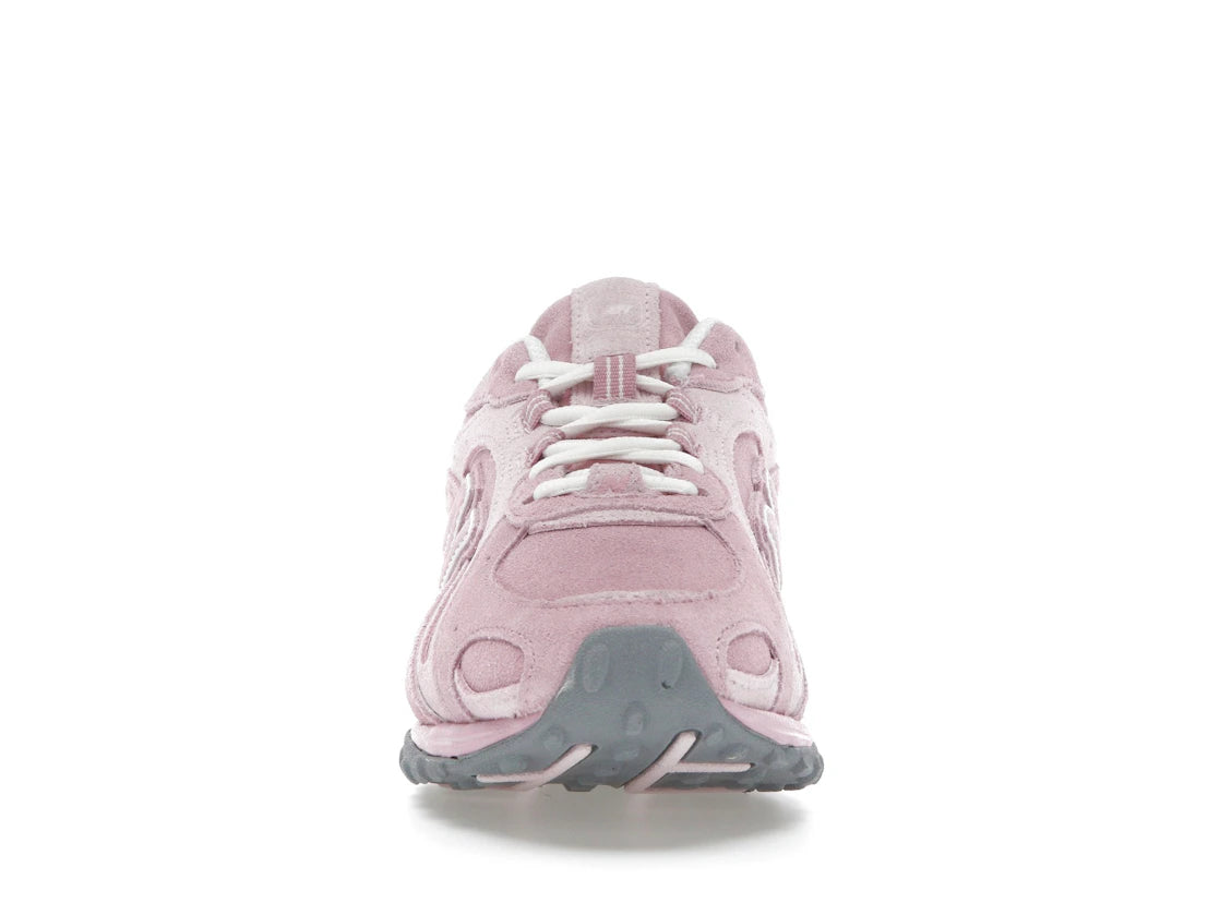 New Balance 204L Pastel Pink