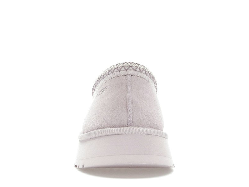 UGG Tazz Slipper Bay Fog (Women's)