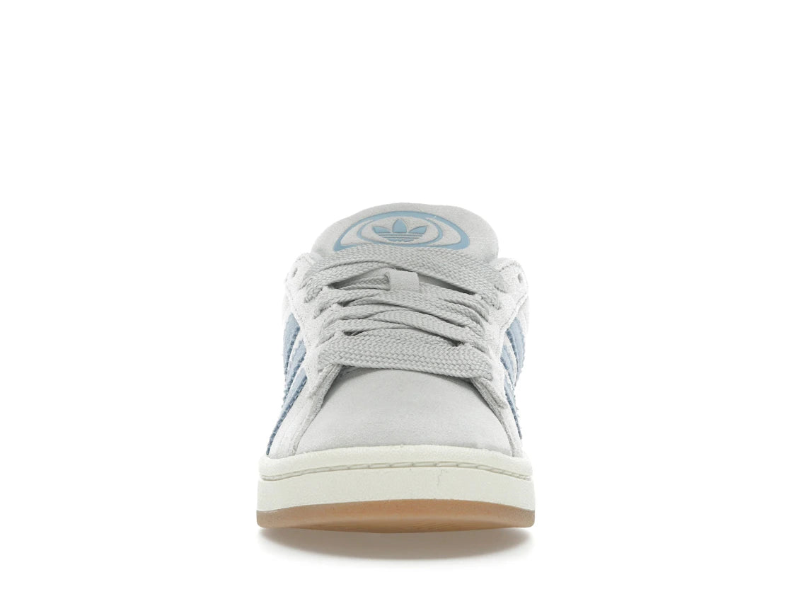 adidas Campus 00s Grey Clear Sky (Women's)