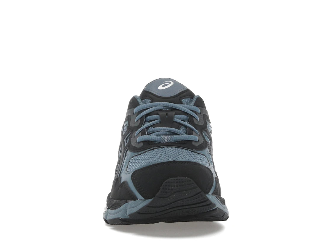 ASICS Gel-NYC RGD Ironclad Black