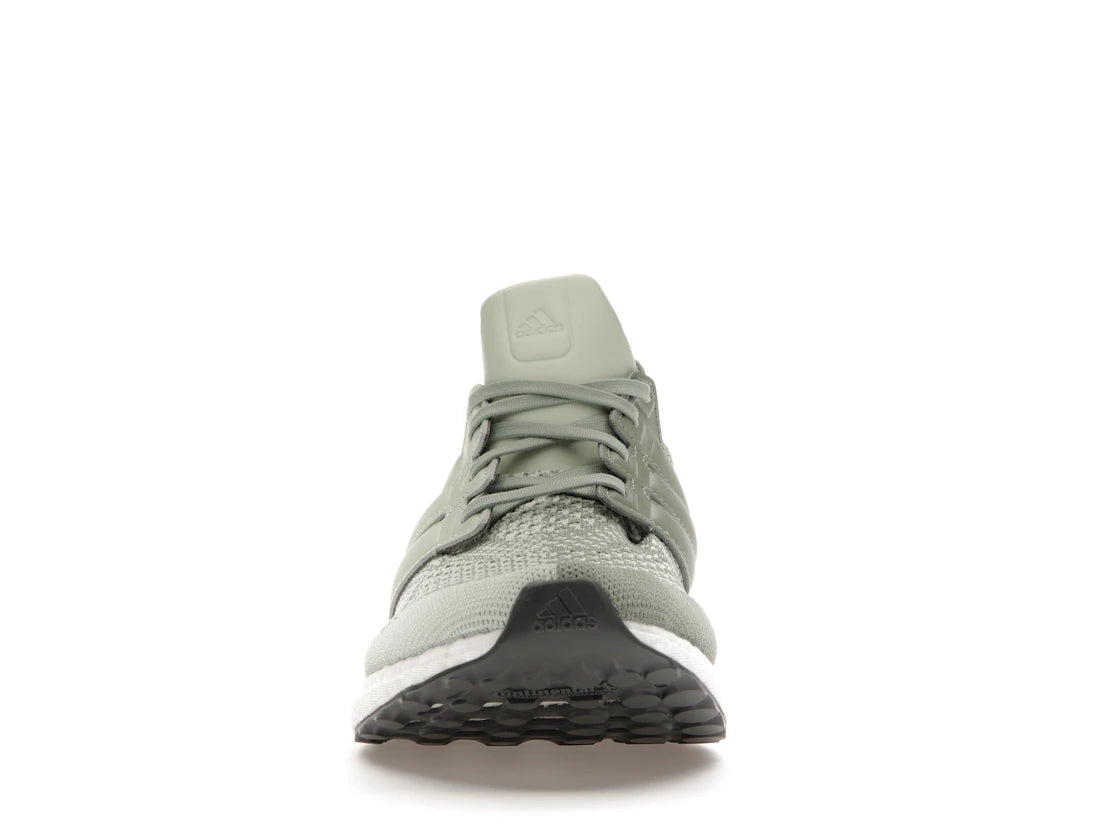 adidas Ultra Boost 1.0 DNA Split Linen Green
