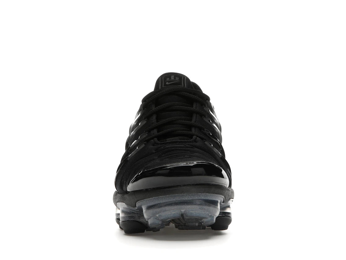 Nike Air VaporMax Plus SE Black (Women's)