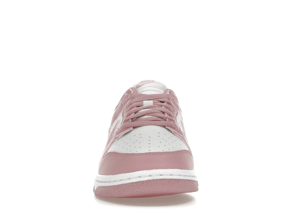 Nike Dunk Low Next Nature Elemental Pink (Women's)