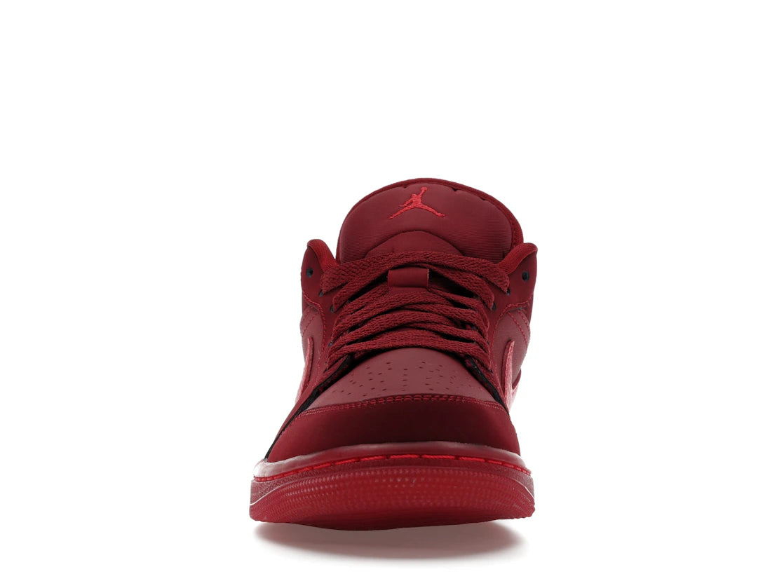 Jordan 1 Low SE Valentine's Day (2026) (Women's)