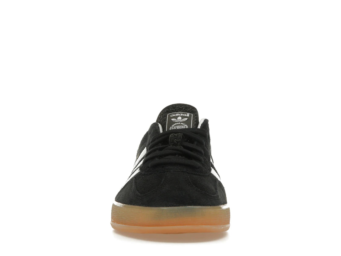 adidas Gazelle Indoor Core Black