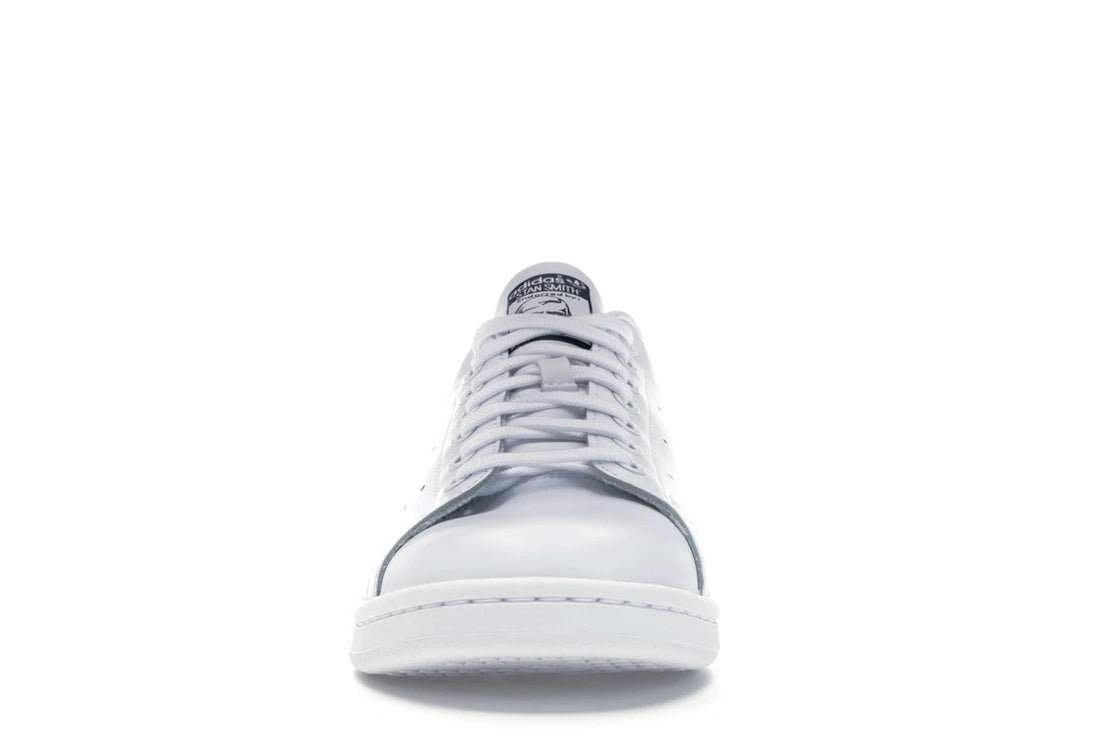 adidas Stan Smith Core White New Navy