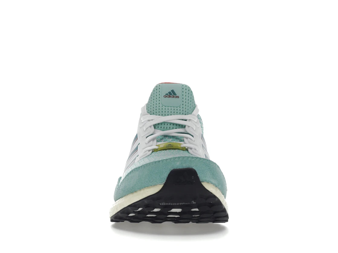 adidas Ultra Boost DNA 1.0 ZX 9000