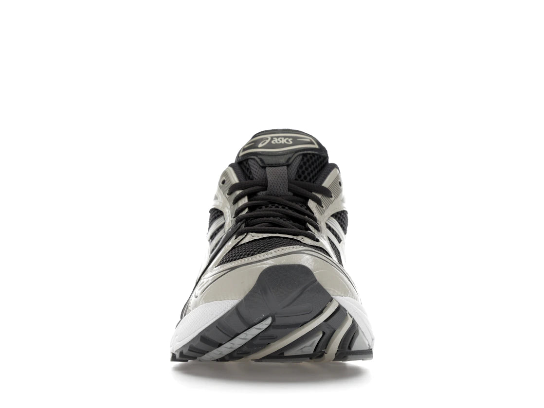 ASICS Gel-Kayano 14 Obsidian Grey Cement