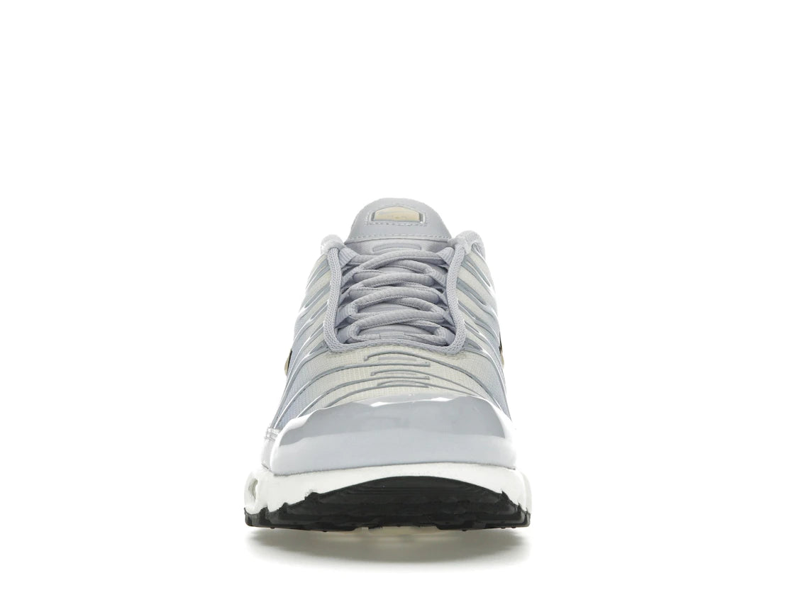 Nike Air Max Plus Daybreak (Women's)