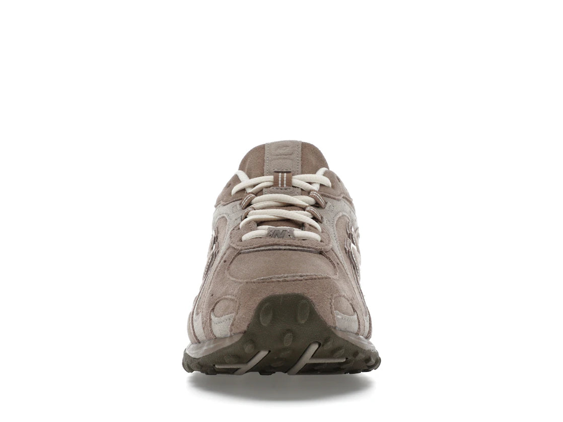 New Balance 204L Mushroom Arid Stone