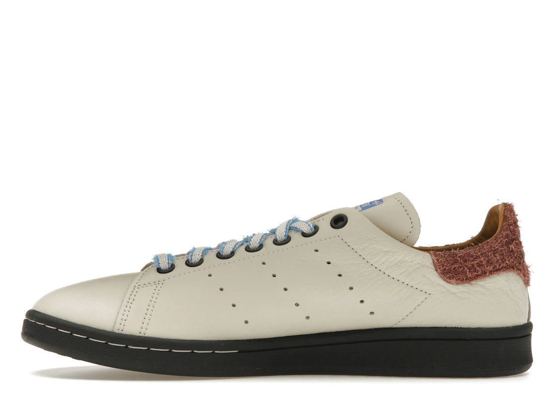 adidas Stan Smith Brain Dead Bliss