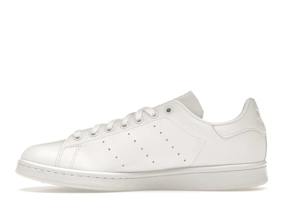 adidas Stan Smith Primegreen Cloud White
