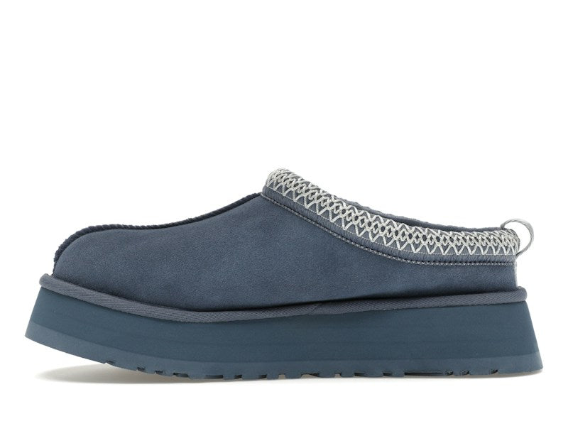 UGG Tazz Slipper Desert Blue (Women's)