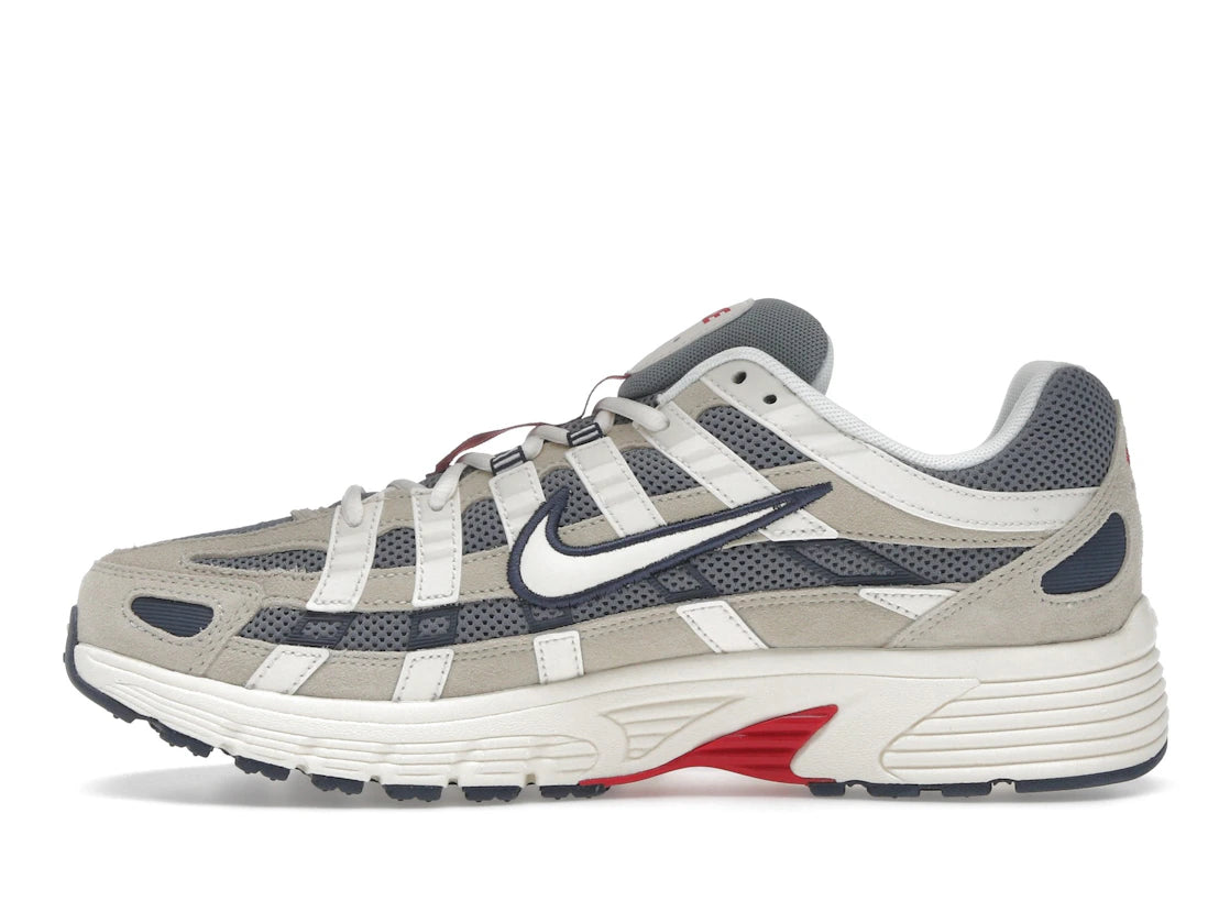 Nike P-6000 Independence Day