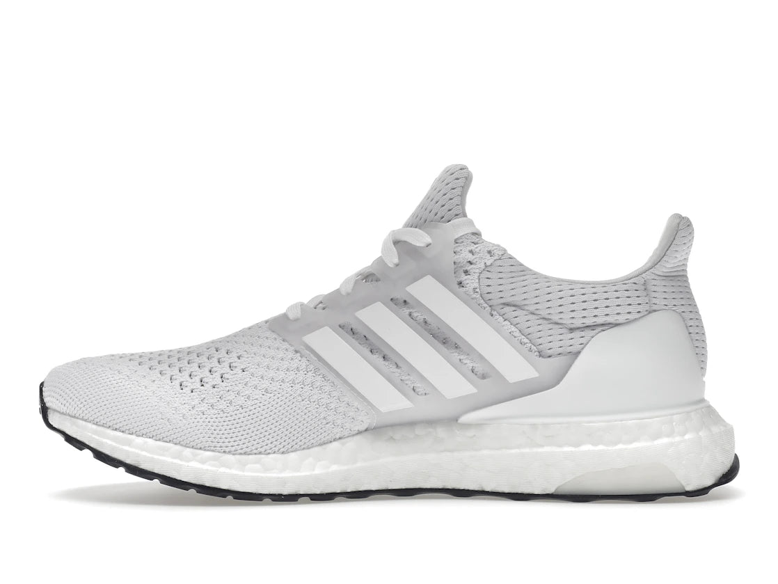 adidas Ultra Boost 1.0 DNA Triple White