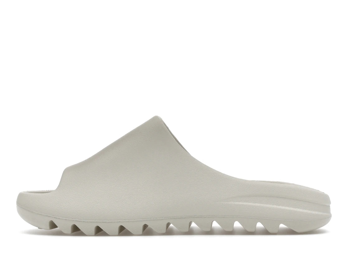 Yeezy Slide Cream