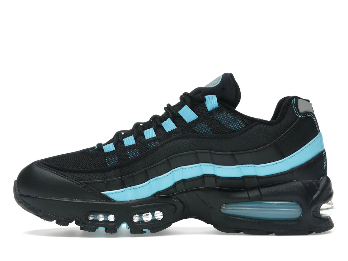Nike Air Max 95 OG Big Bubble Baltic Blue