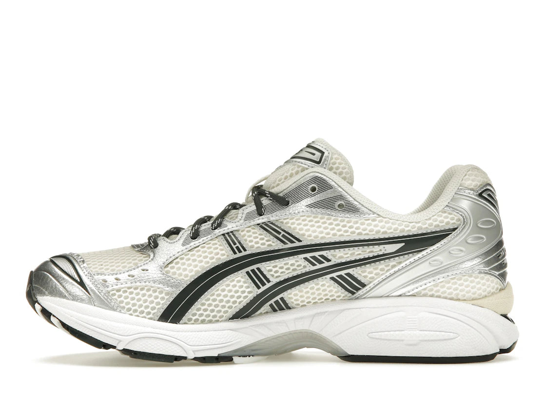 ASICS Gel-Kayano 14 Kith Cream Scarab (2024)