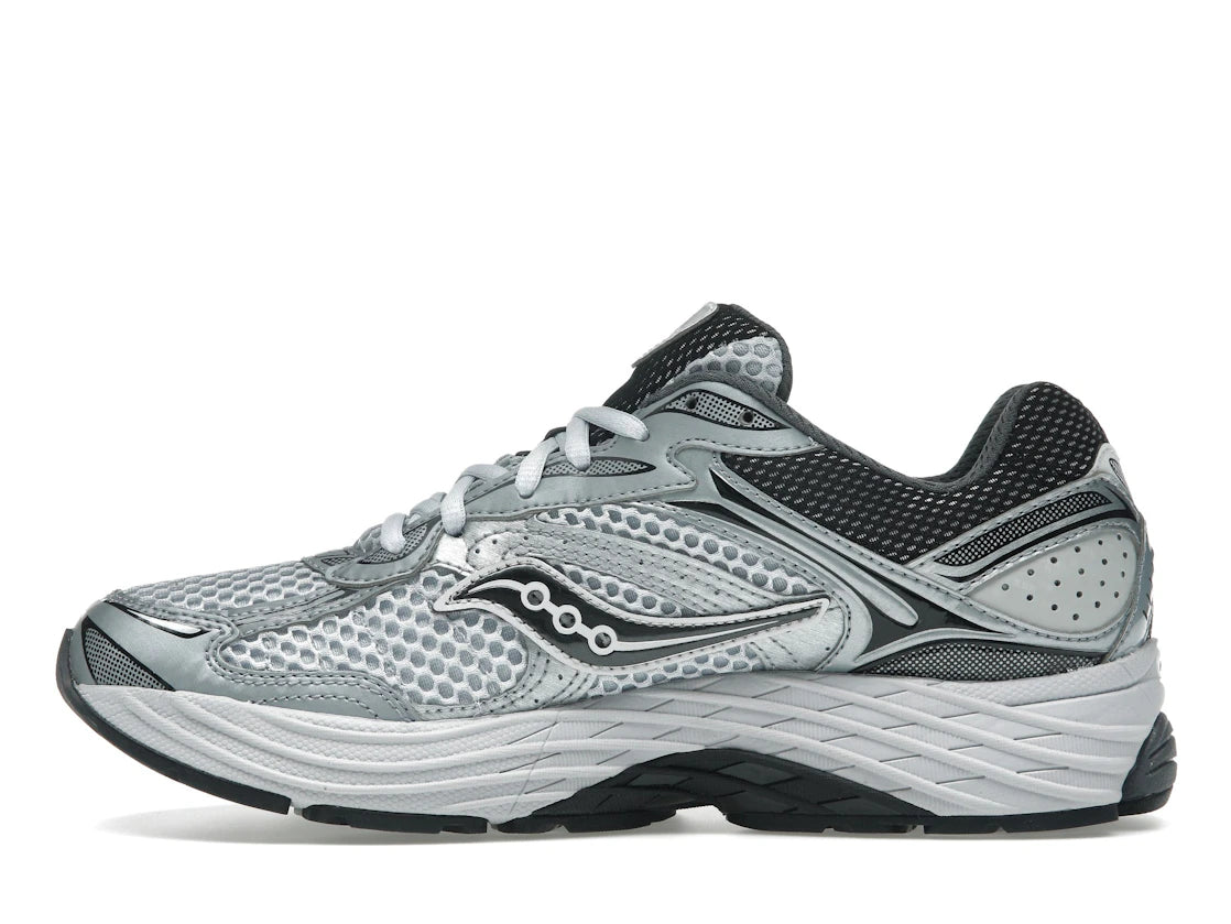 Saucony ProGrid Omni 9 Microchip
