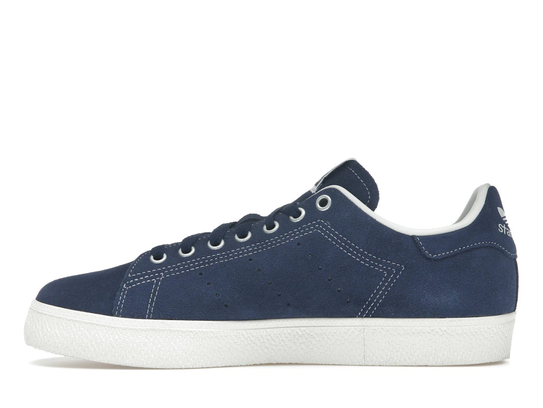 adidas Stan Smith CS Dark Blue Core White Gum