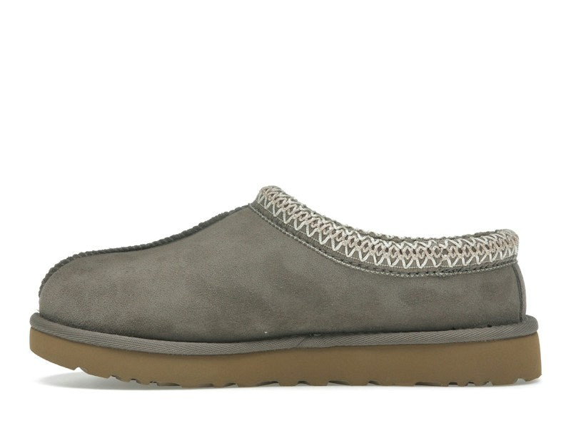 UGG Tasman Slipper Smoke Plume (Women's)