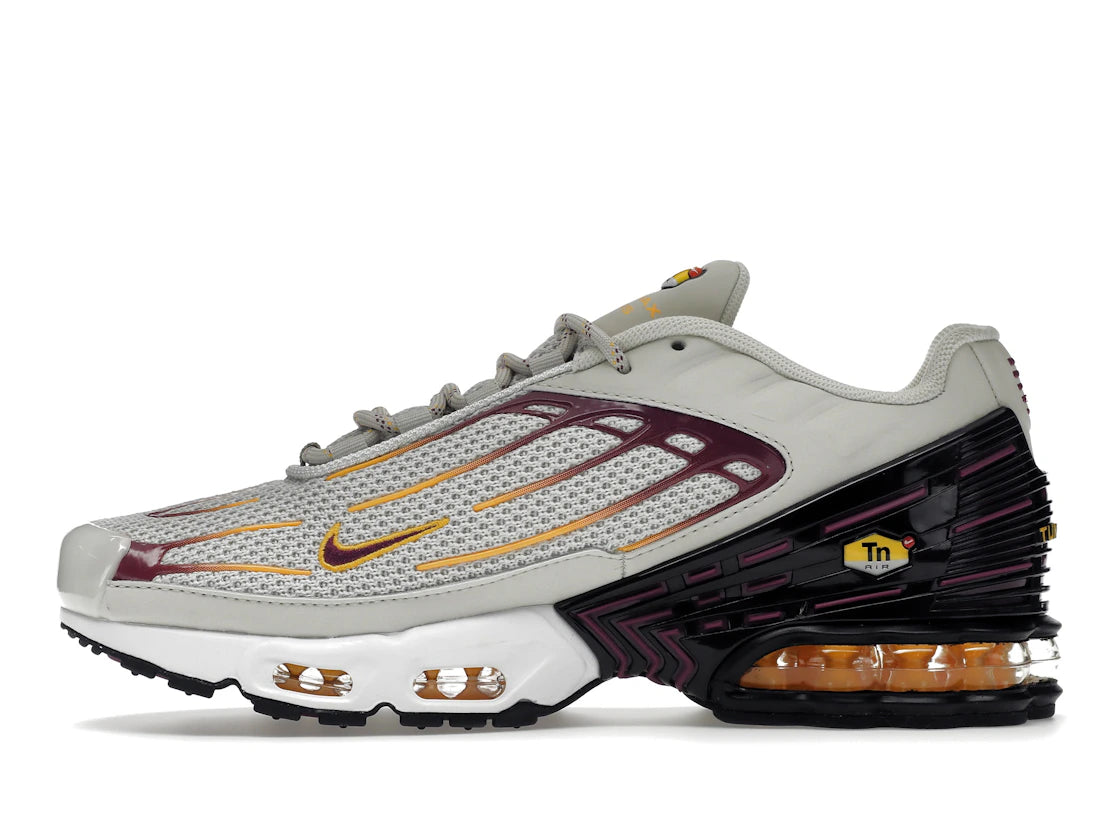 Nike Air Max Plus 3 Summer Nights