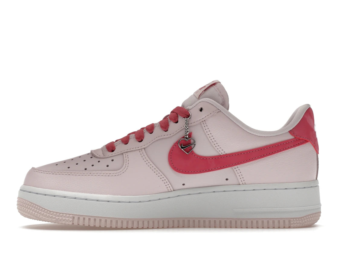Nike Air Force 1 Low '07 Valentine's Day (2026) (Women's)